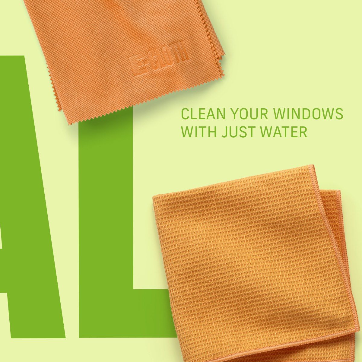 E-Cloth 32: Infographics