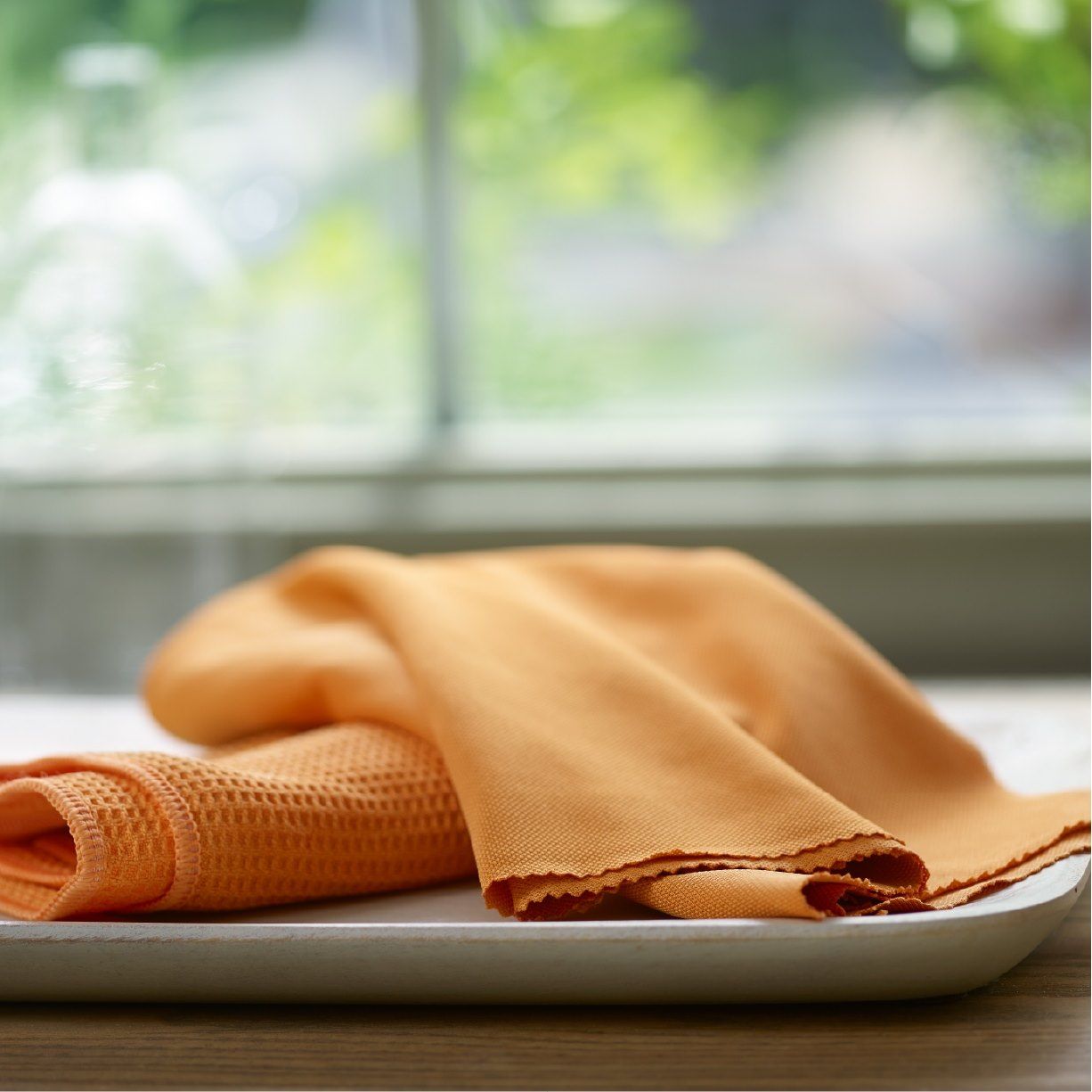 E-Cloth 33: Lifestyle Secondary Images