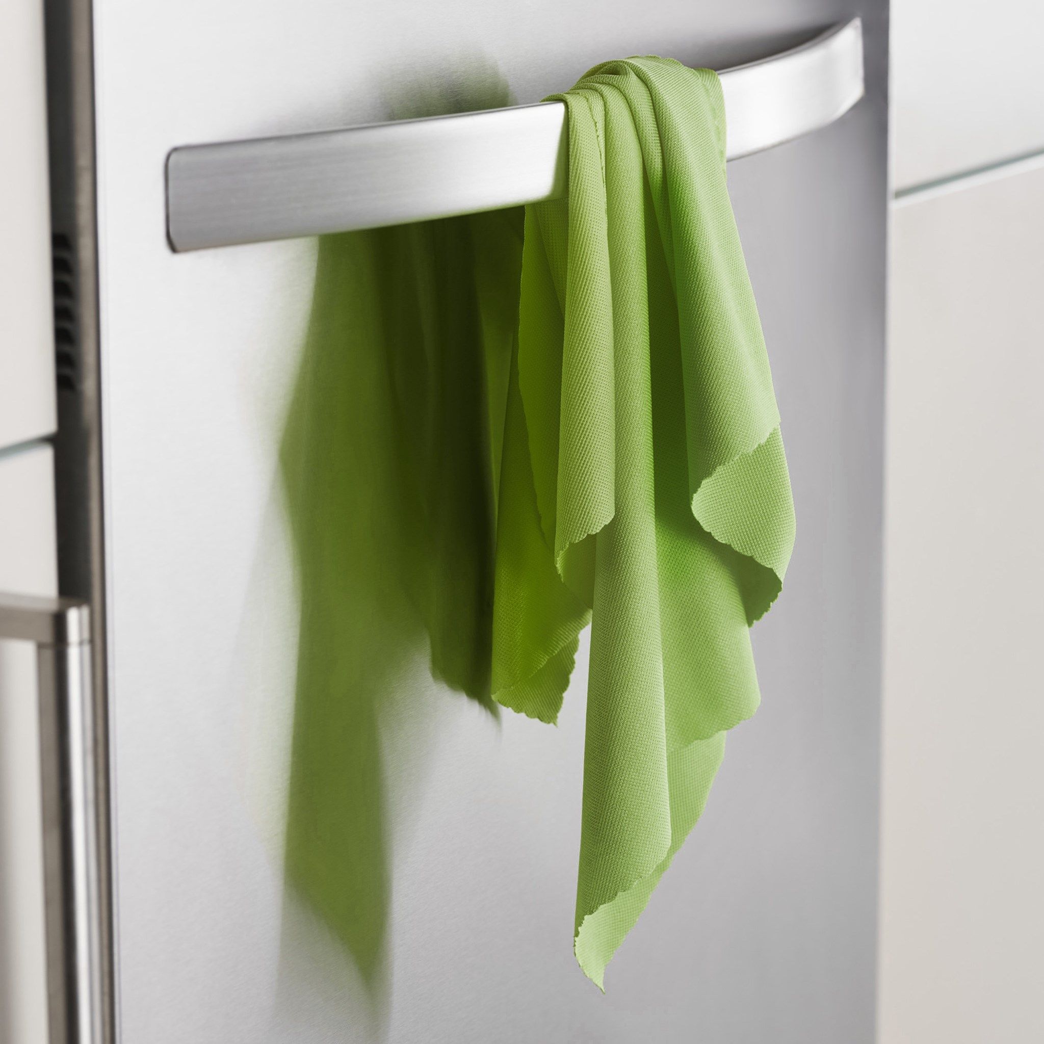 E-Cloth 35: Lifestyle Secondary Images
