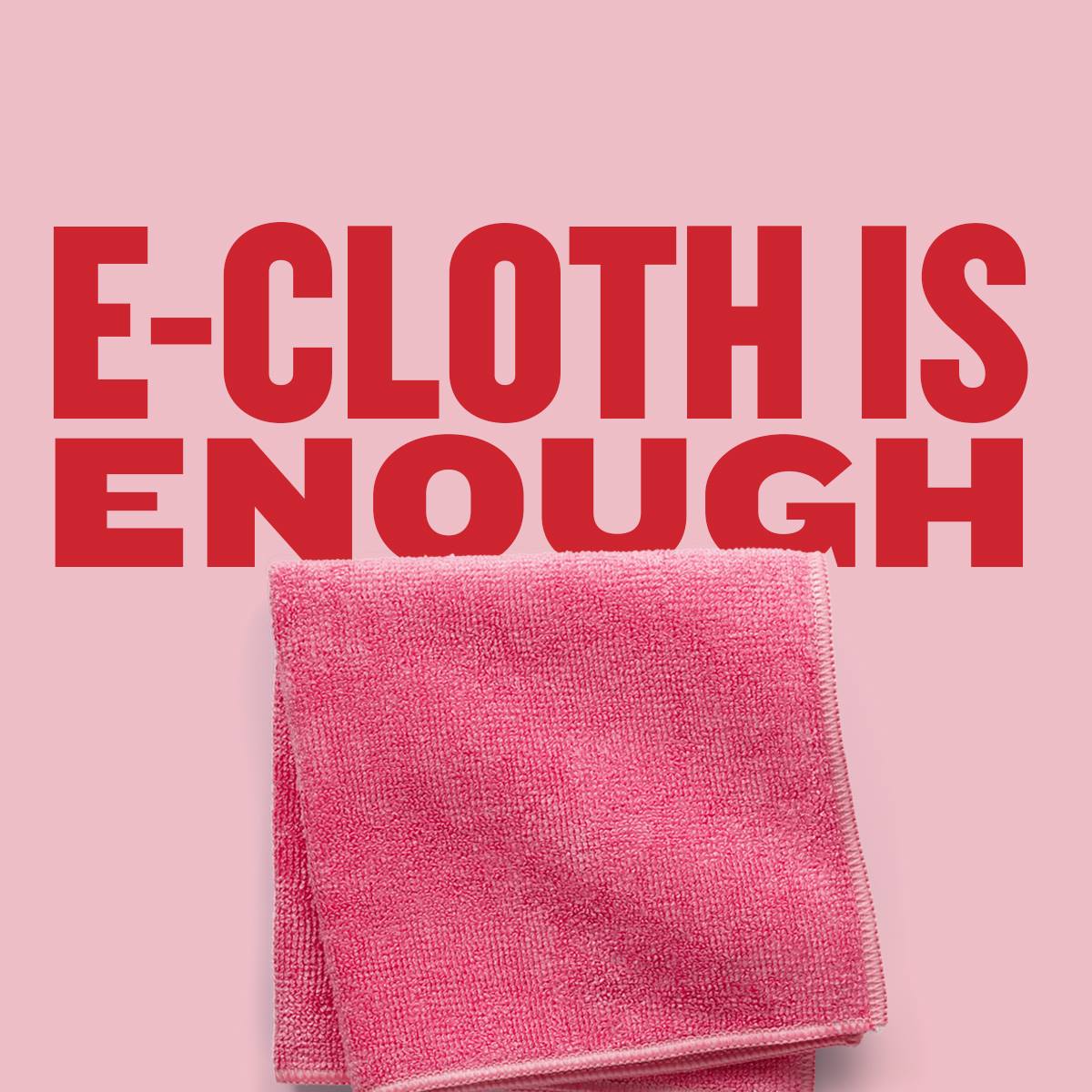 E-Cloth 37: Infographics