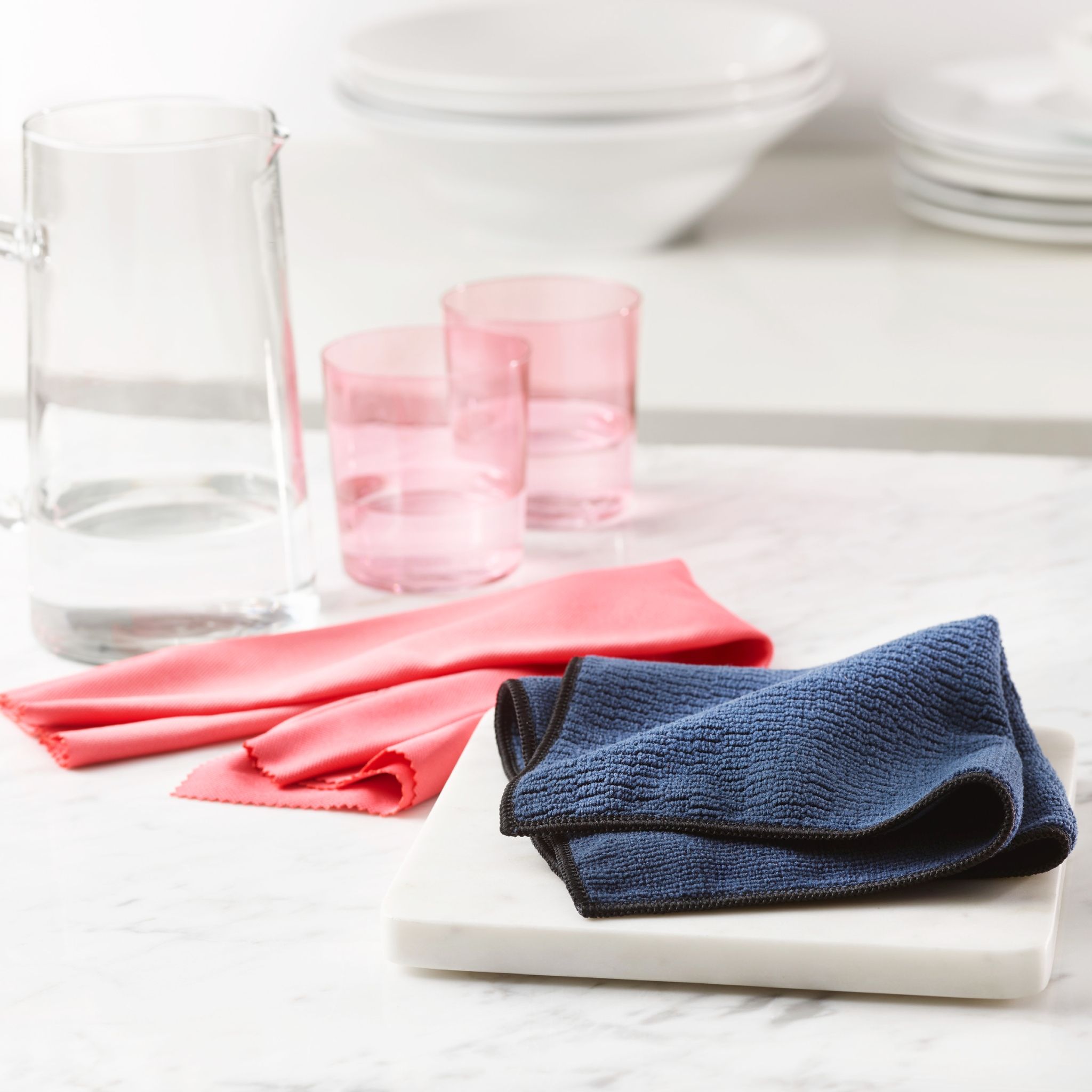 E-Cloth 3: Lifestyle Secondary Images