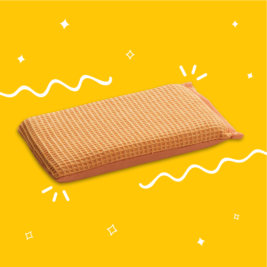 E-Cloth 42: Backdrops