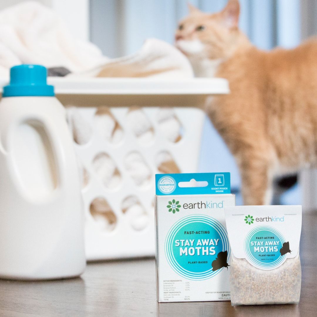 EarthKind 11: Lifestyle Secondary Images