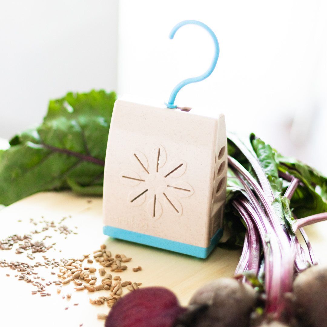 EarthKind 15: Lifestyle Secondary Images
