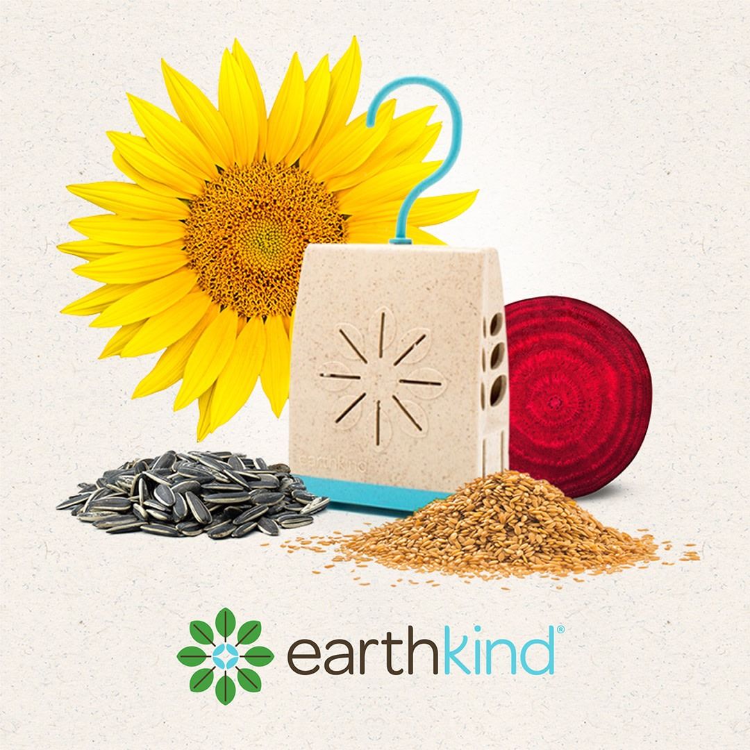 EarthKind 20: Lifestyle Secondary Images