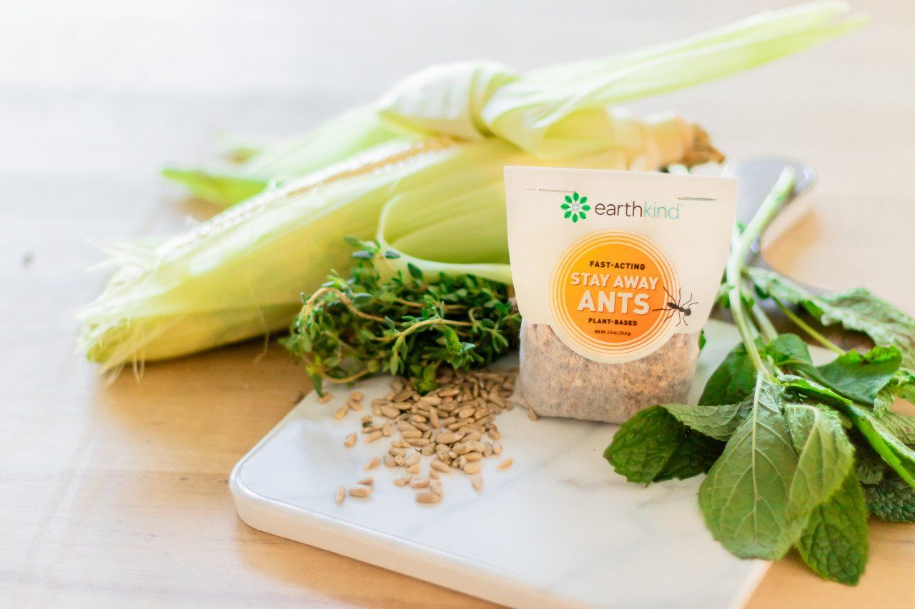 EarthKind 7: Lifestyle Secondary Images