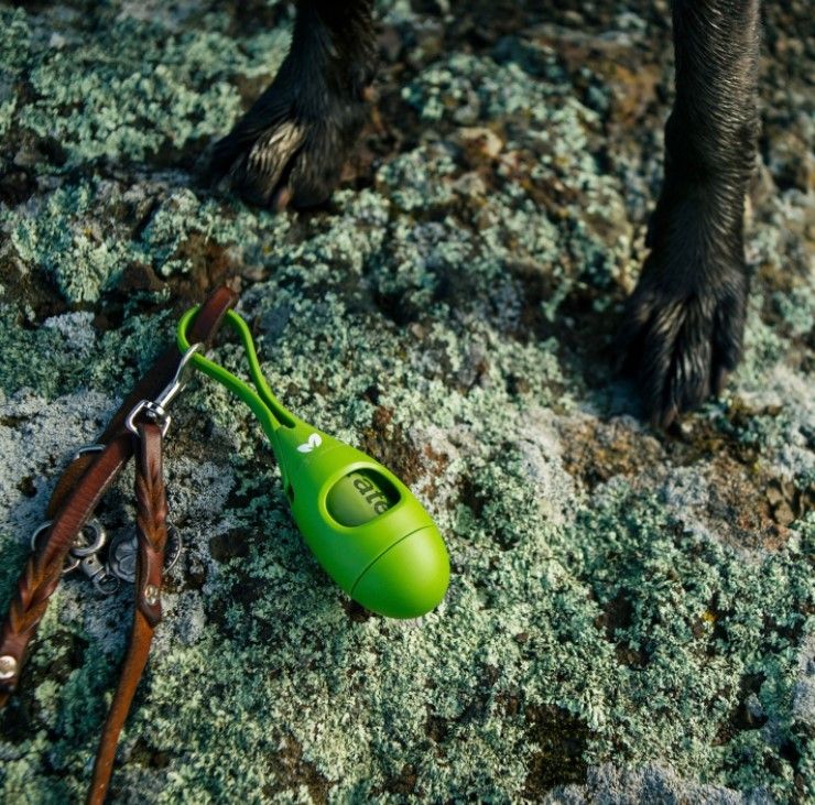 Earth Rated 32: Lifestyle Secondary Images