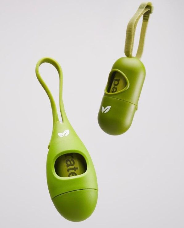 Earth Rated 55: Product Hero Images