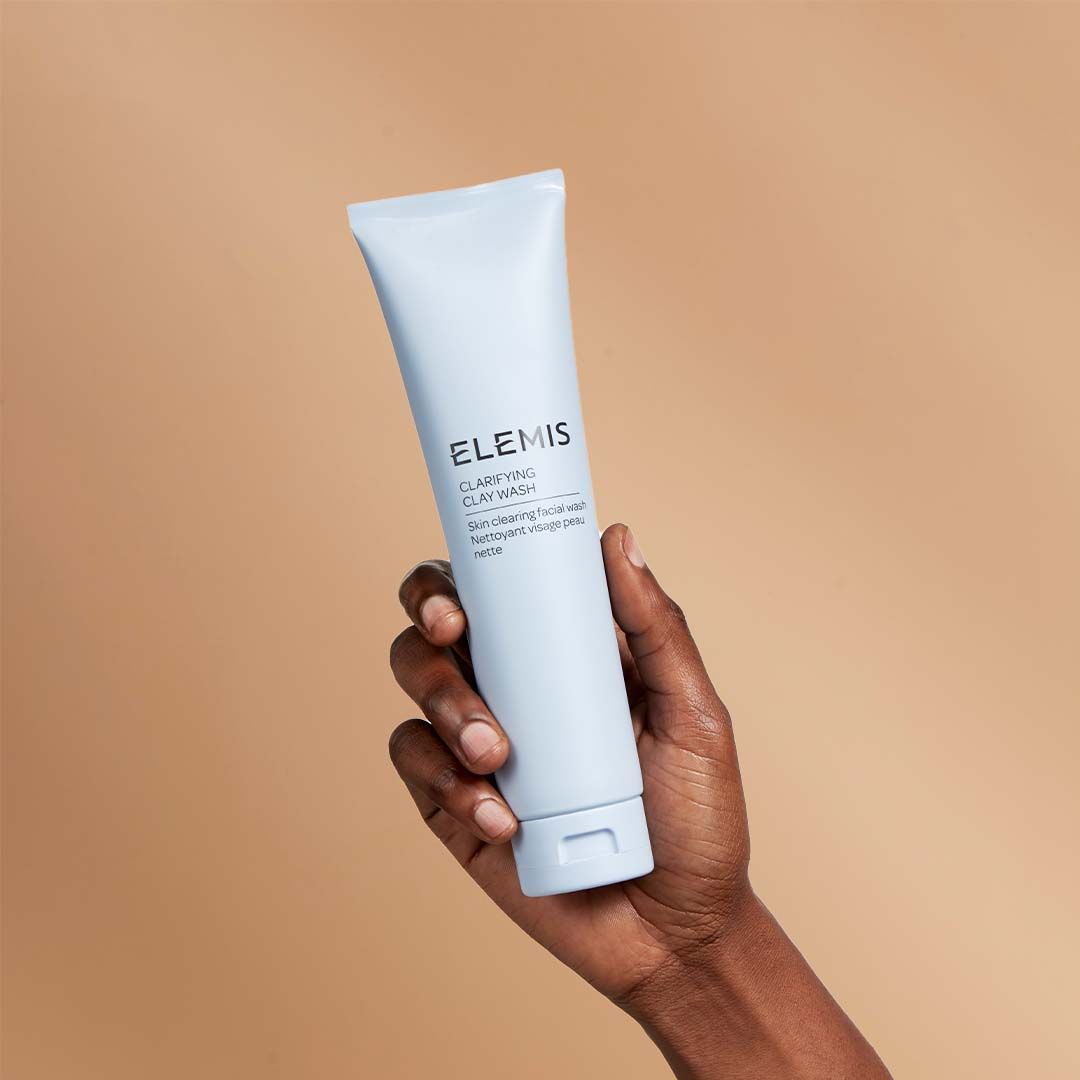 Elemis 10: Lifestyle Secondary Images
