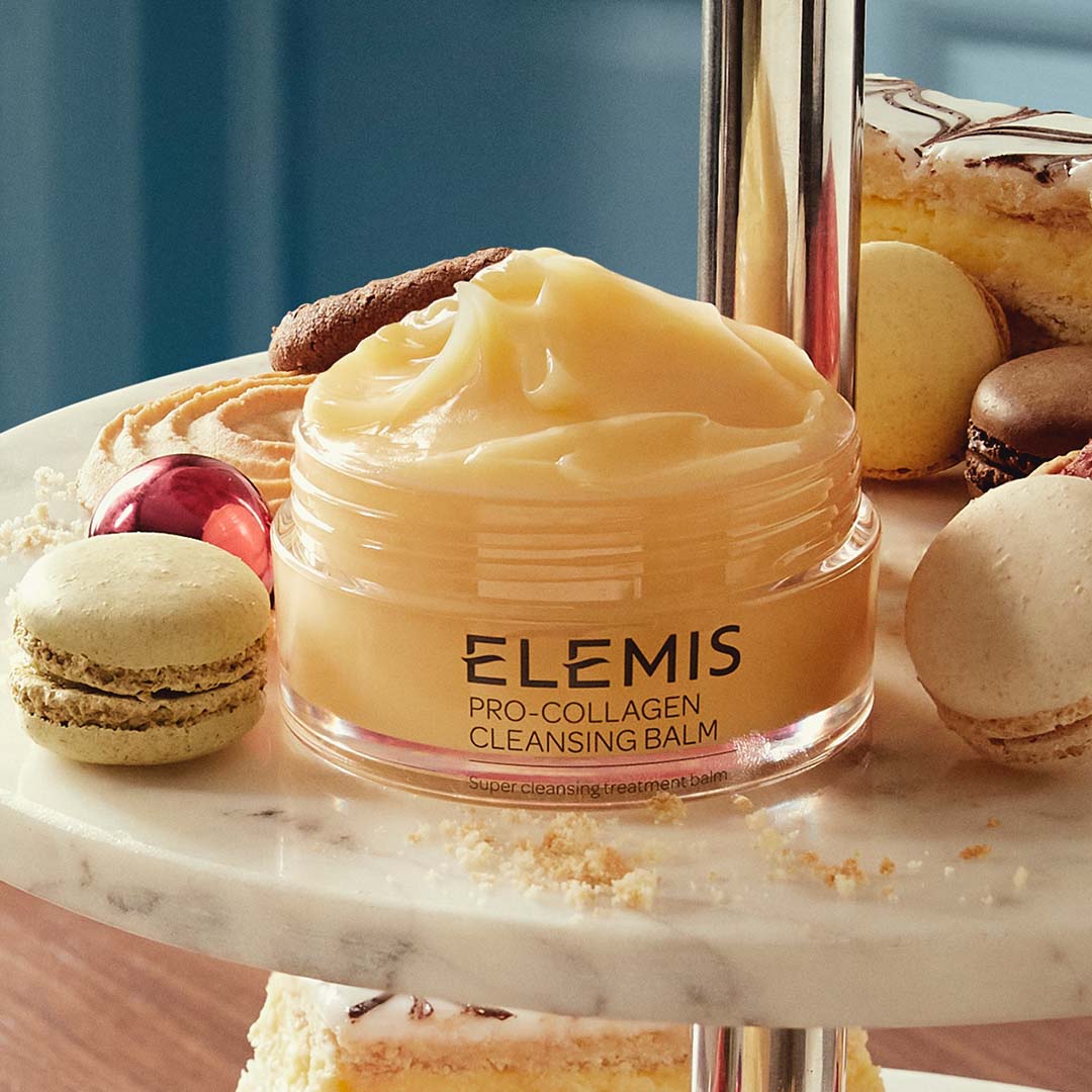 Elemis 25: Lifestyle Secondary Images