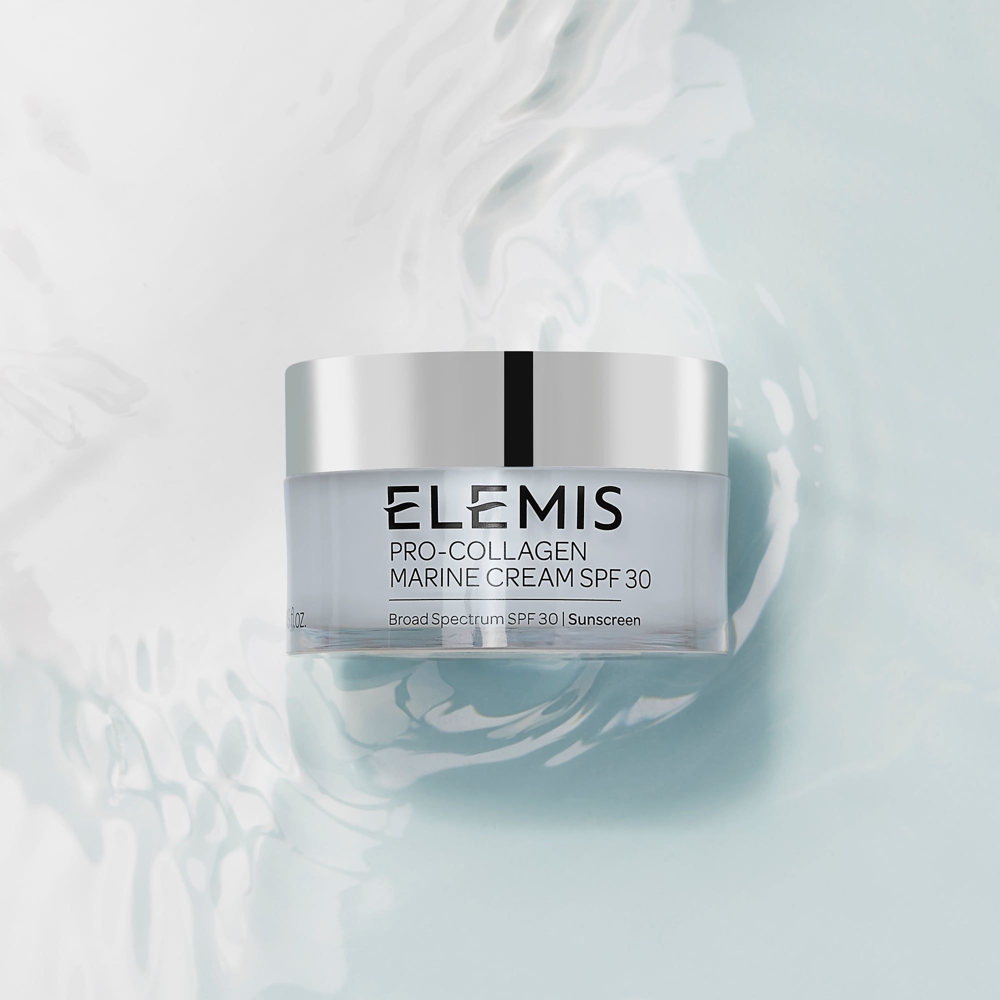 Elemis 49: Product Hero Images