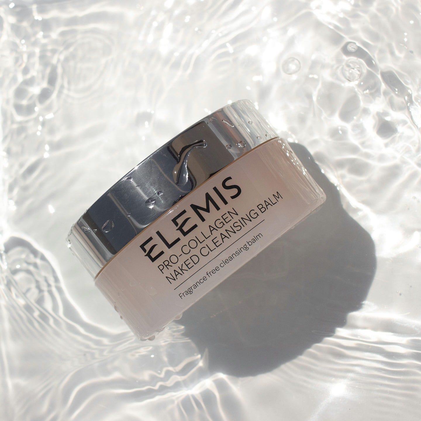 Elemis 51: Backdrops