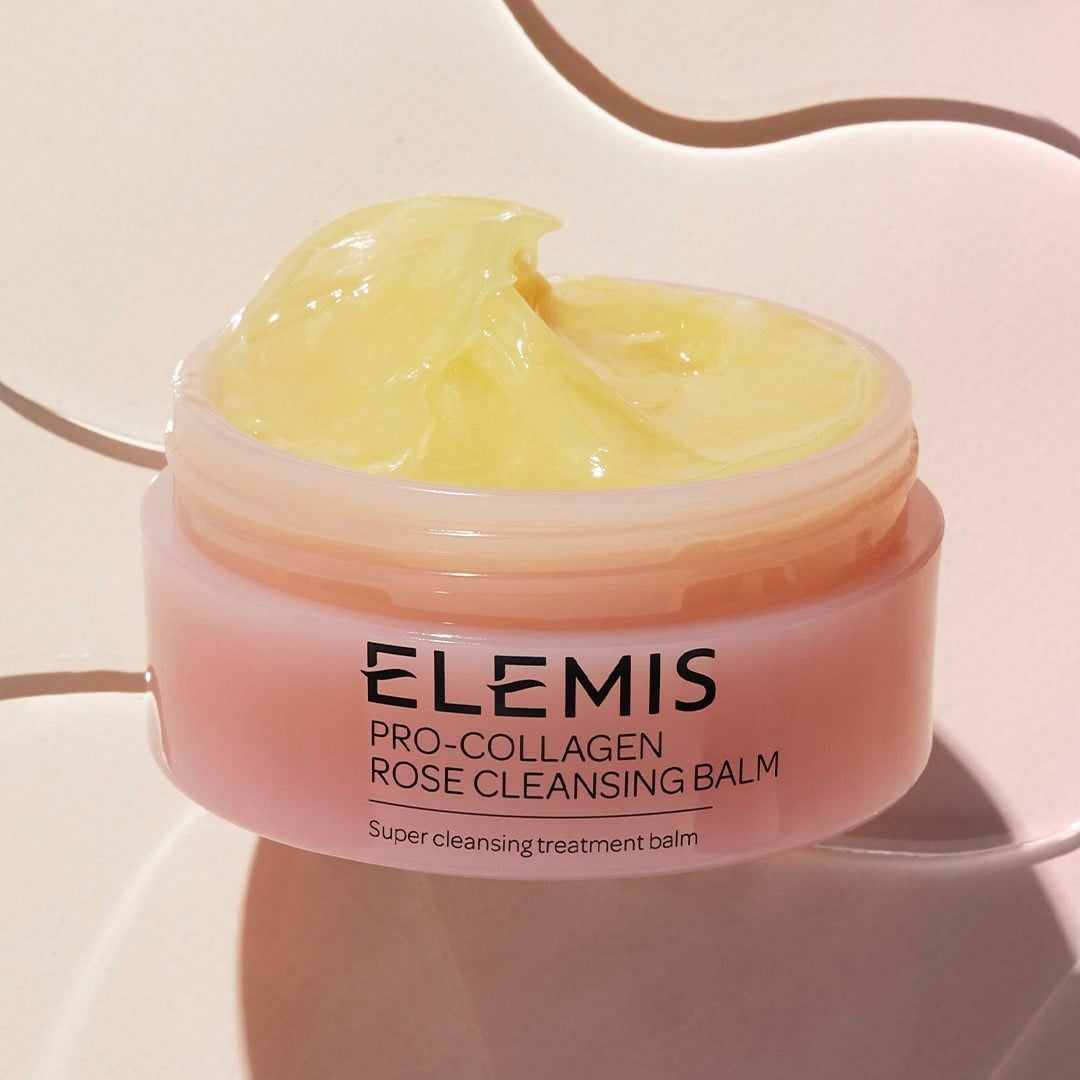 Elemis 56: Backdrops