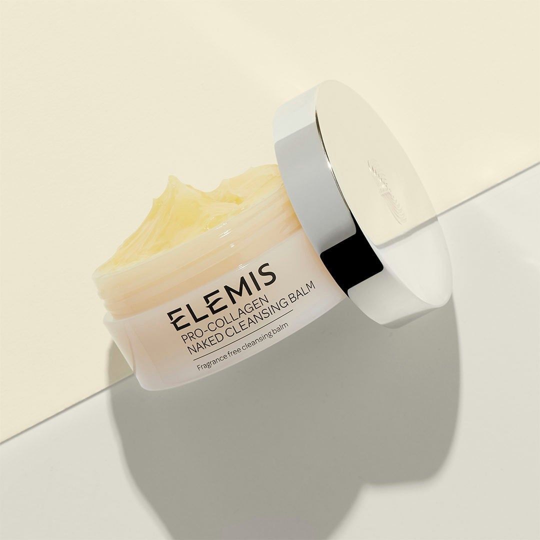 Elemis 57: Backdrops