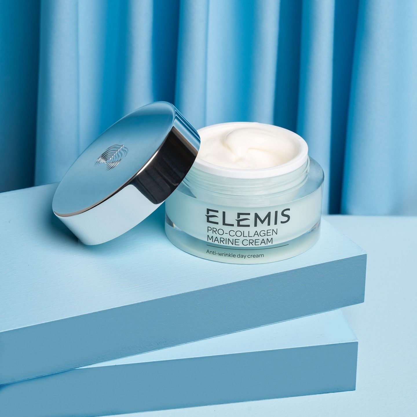 Elemis 59: Backdrops