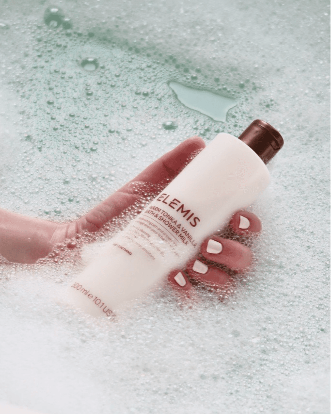 Elemis 5: Lifestyle Secondary Images