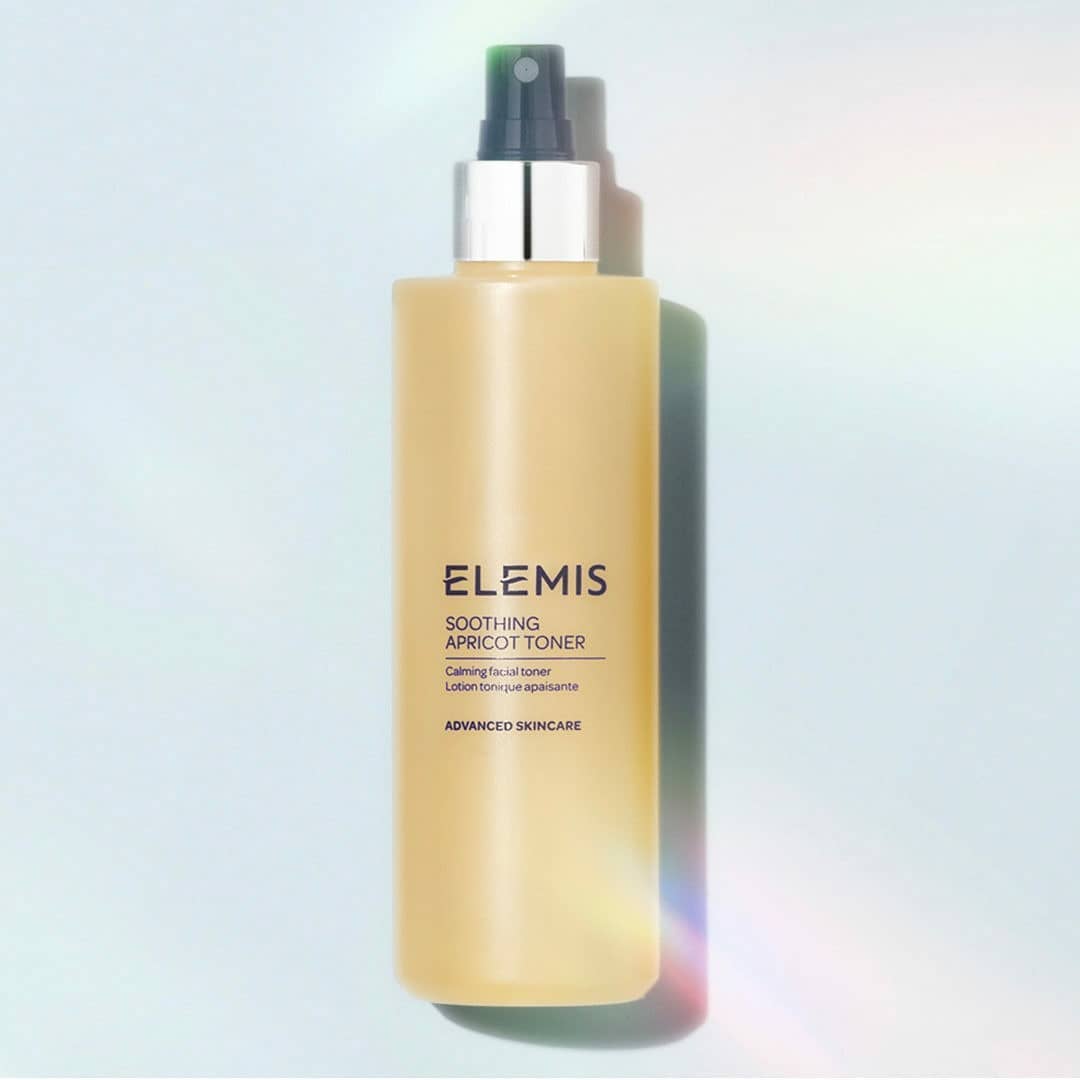 Elemis 68: Product Hero Images
