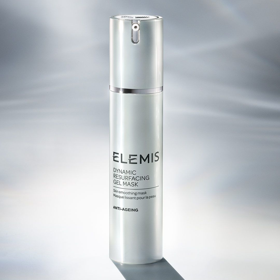 Elemis 71: Product Hero Images
