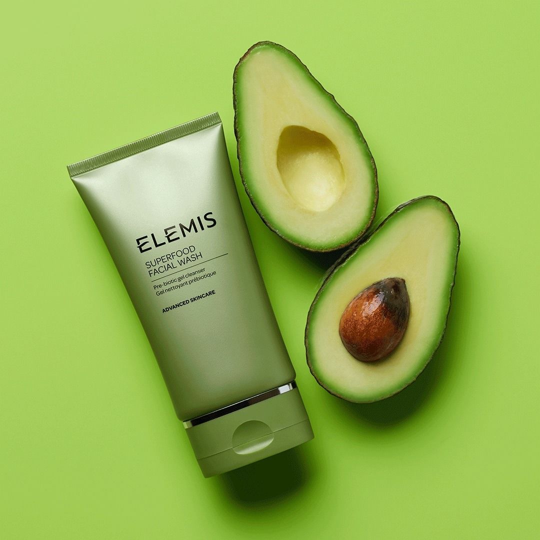 Elemis 88: Backdrops