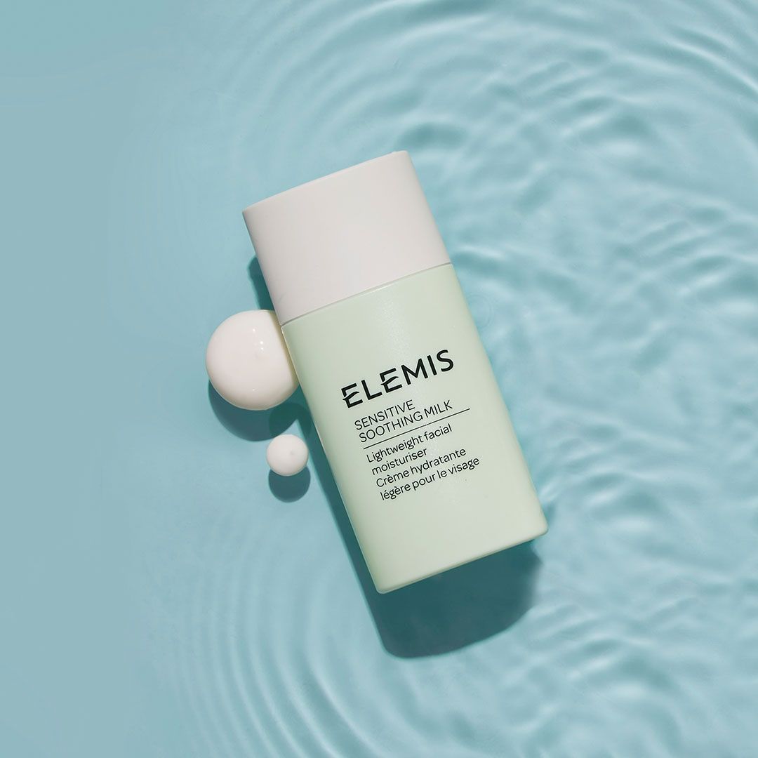 Elemis 8: Backdrops