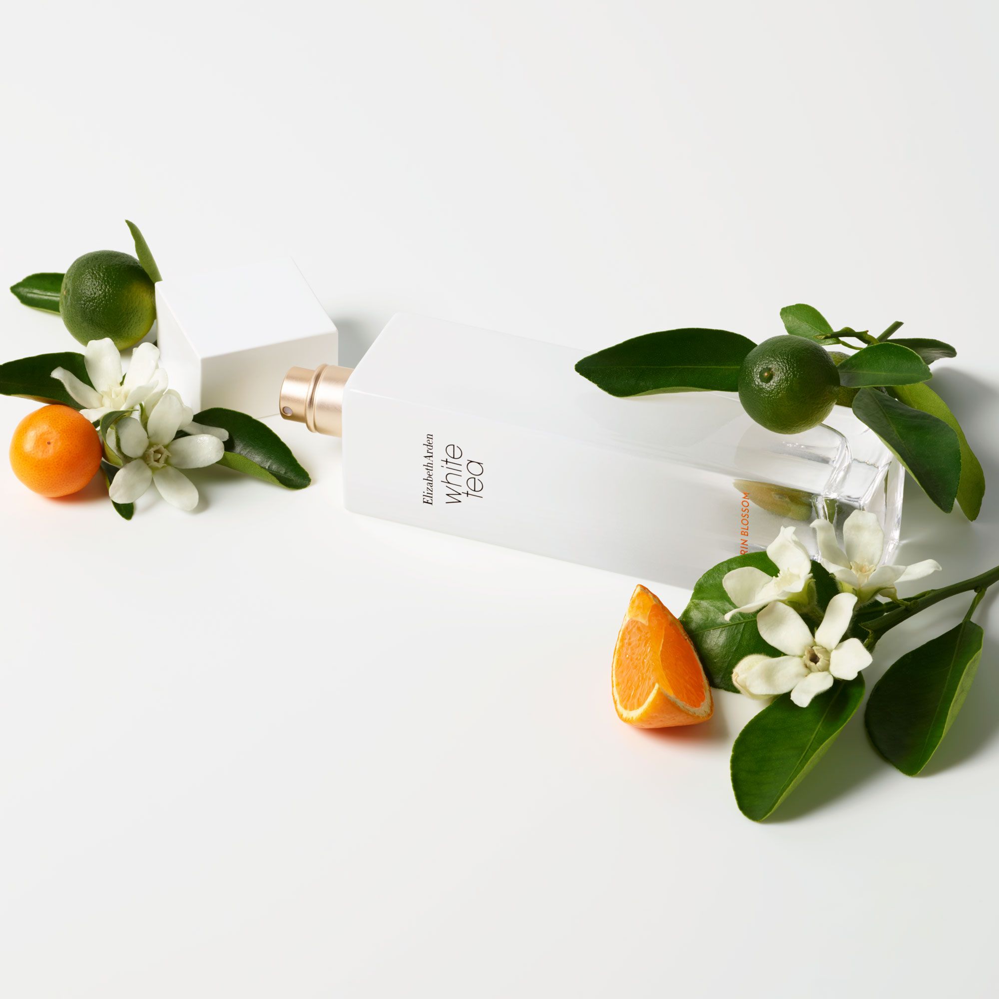 Elizabeth Arden 8: Lifestyle Secondary Images