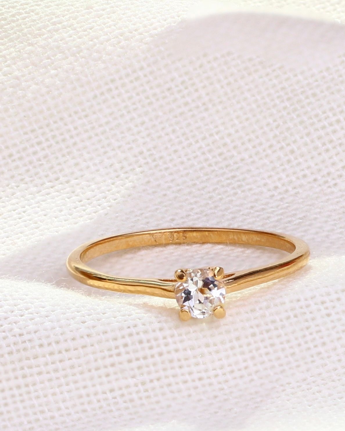 Elli Jewelry 10: Product Hero Images