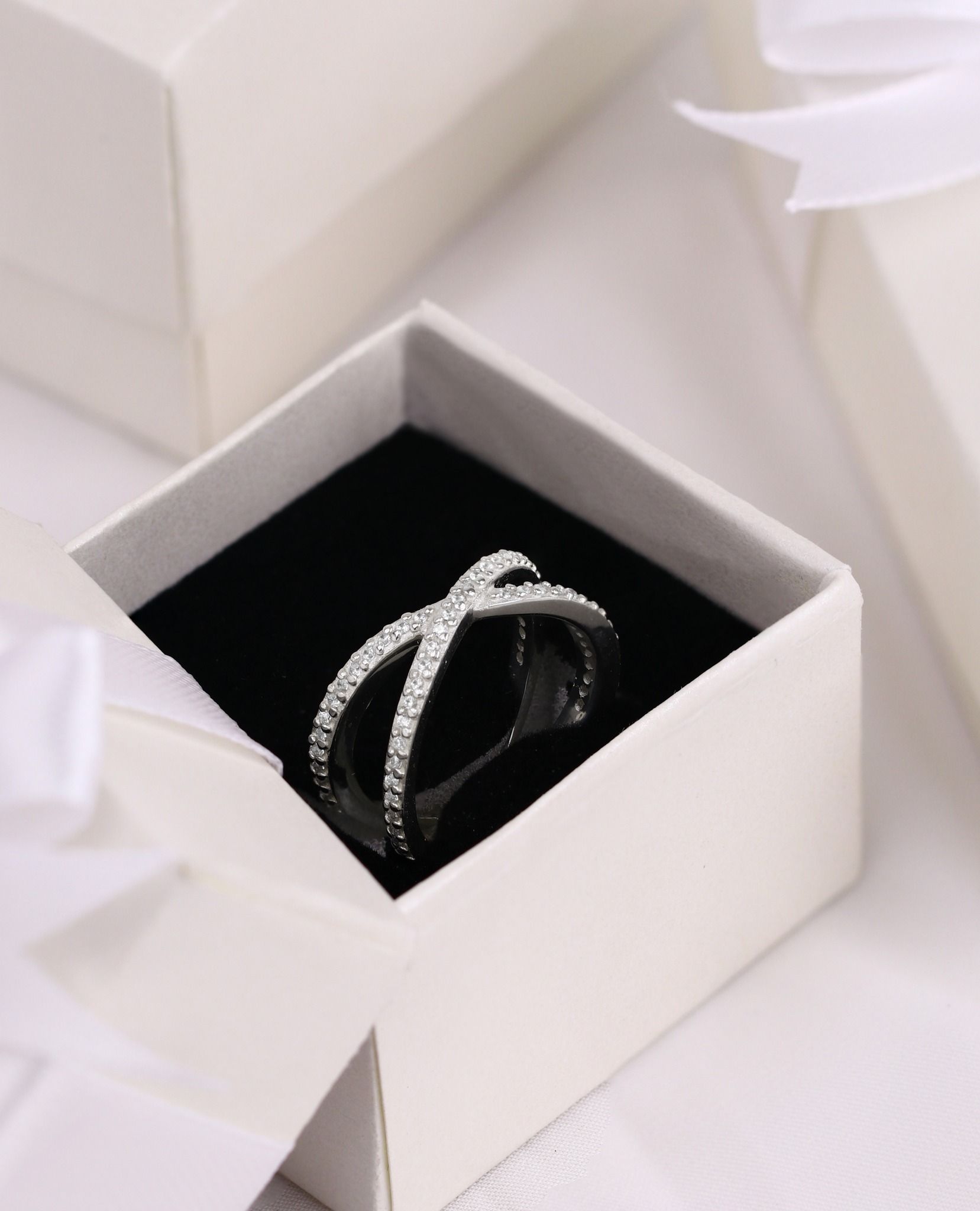 Elli Jewelry 11: Packaging