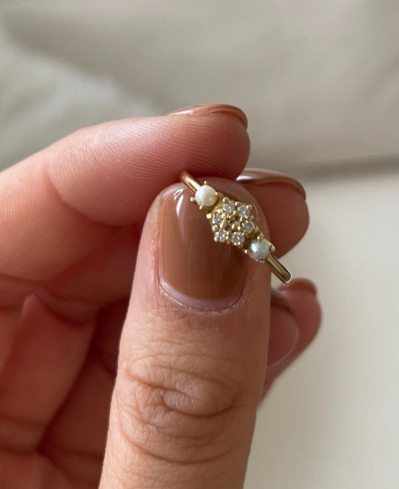 Elli Jewelry 12: Lifestyle Secondary Images