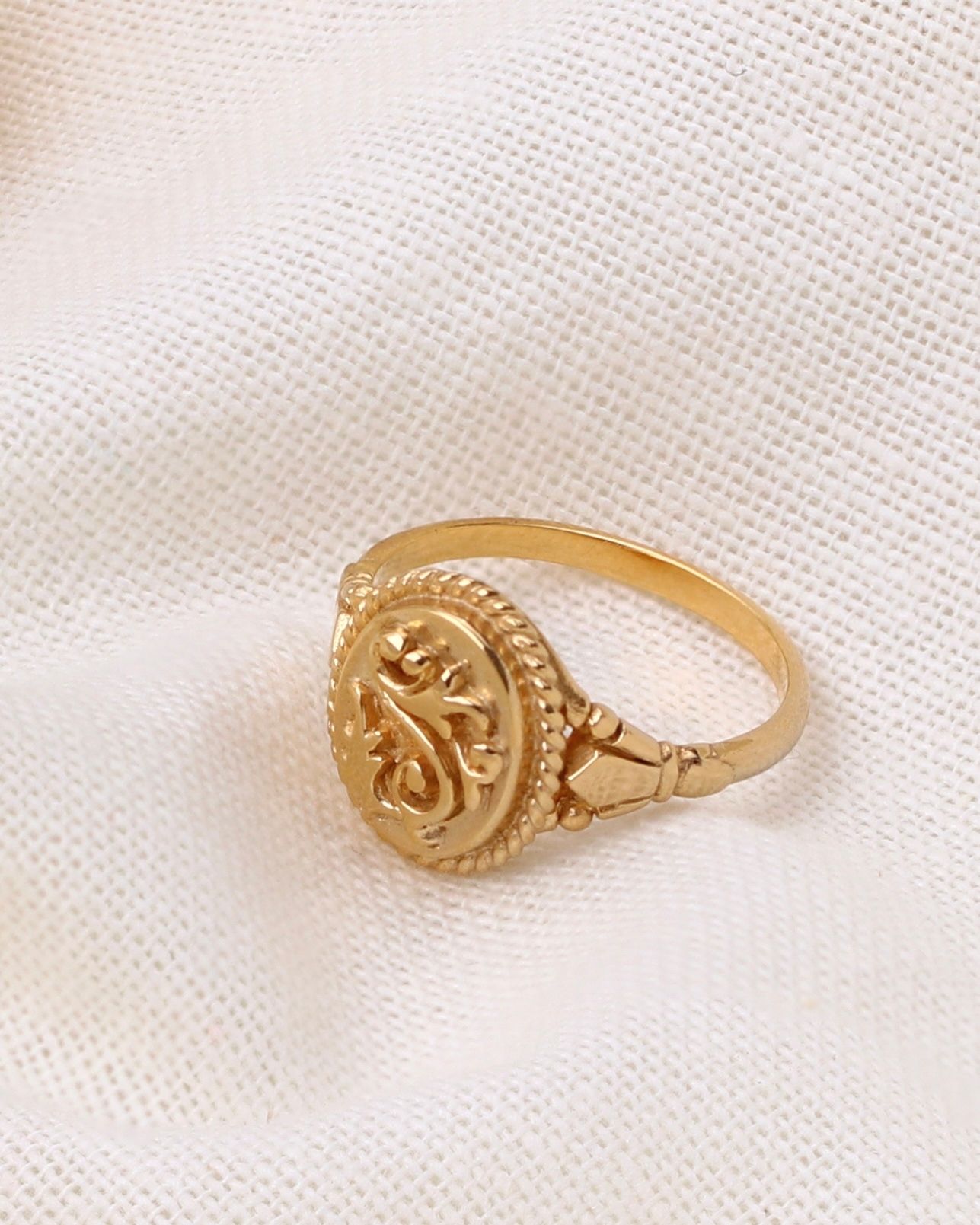 Elli Jewelry 14: Product Hero Images