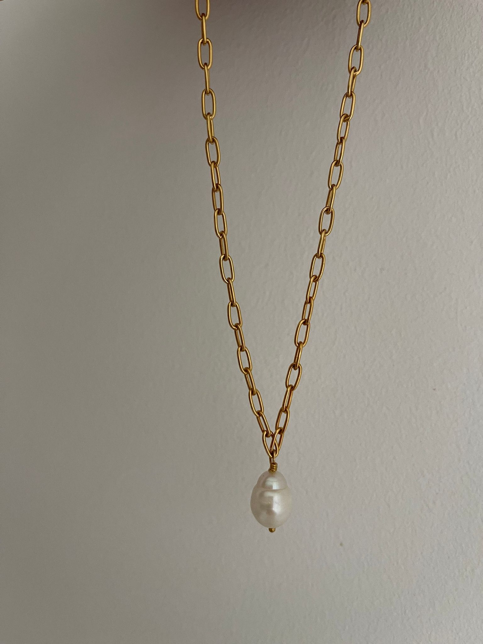 Backdrops for Elli Jewelry 19