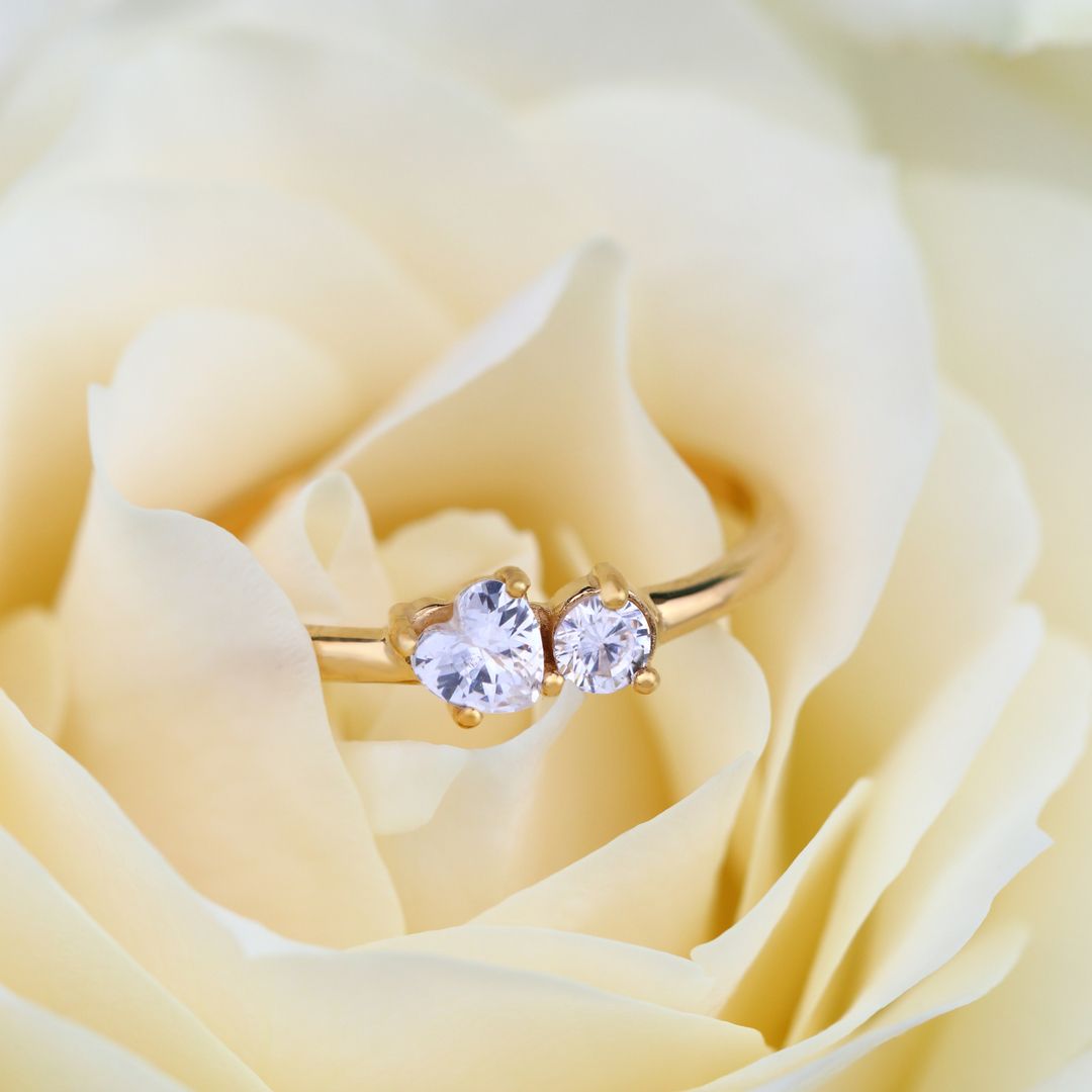 Elli Jewelry 1: Backdrops