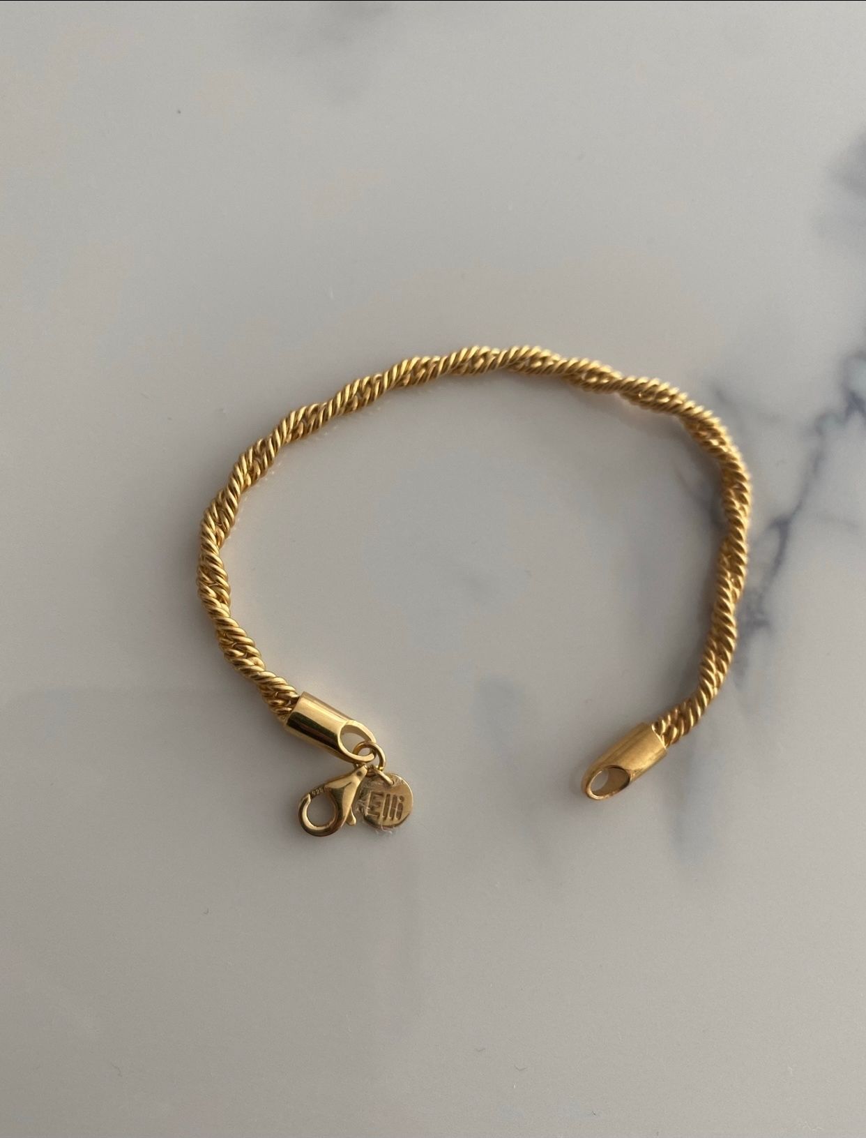 Elli Jewelry 20: Backdrops