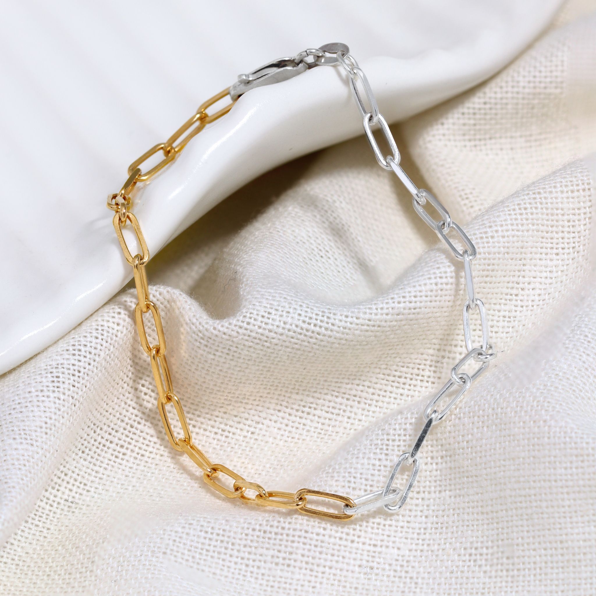 Elli Jewelry 21: Product Hero Images