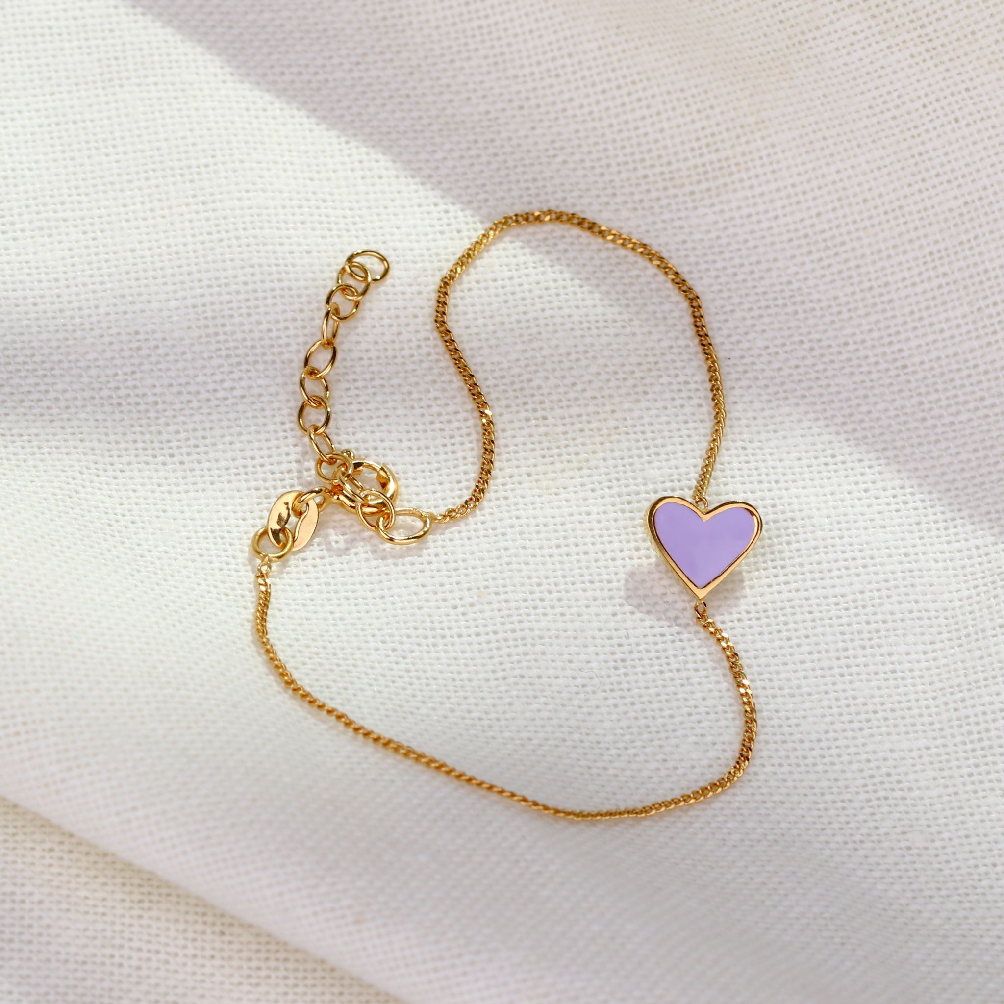 Elli Jewelry 22: Product Hero Images