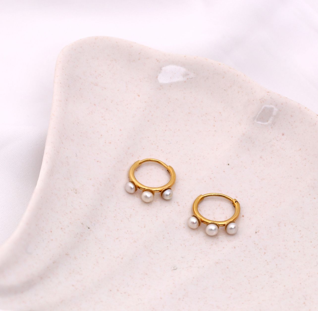 Elli Jewelry 23: Backdrops