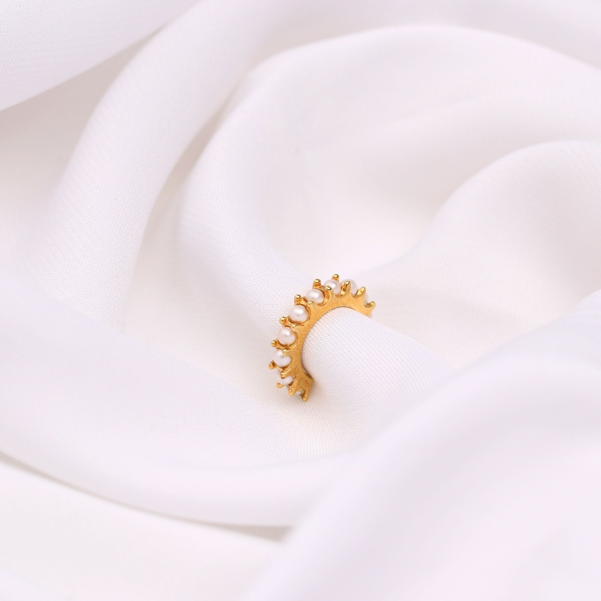 Elli Jewelry 25: Product Hero Images