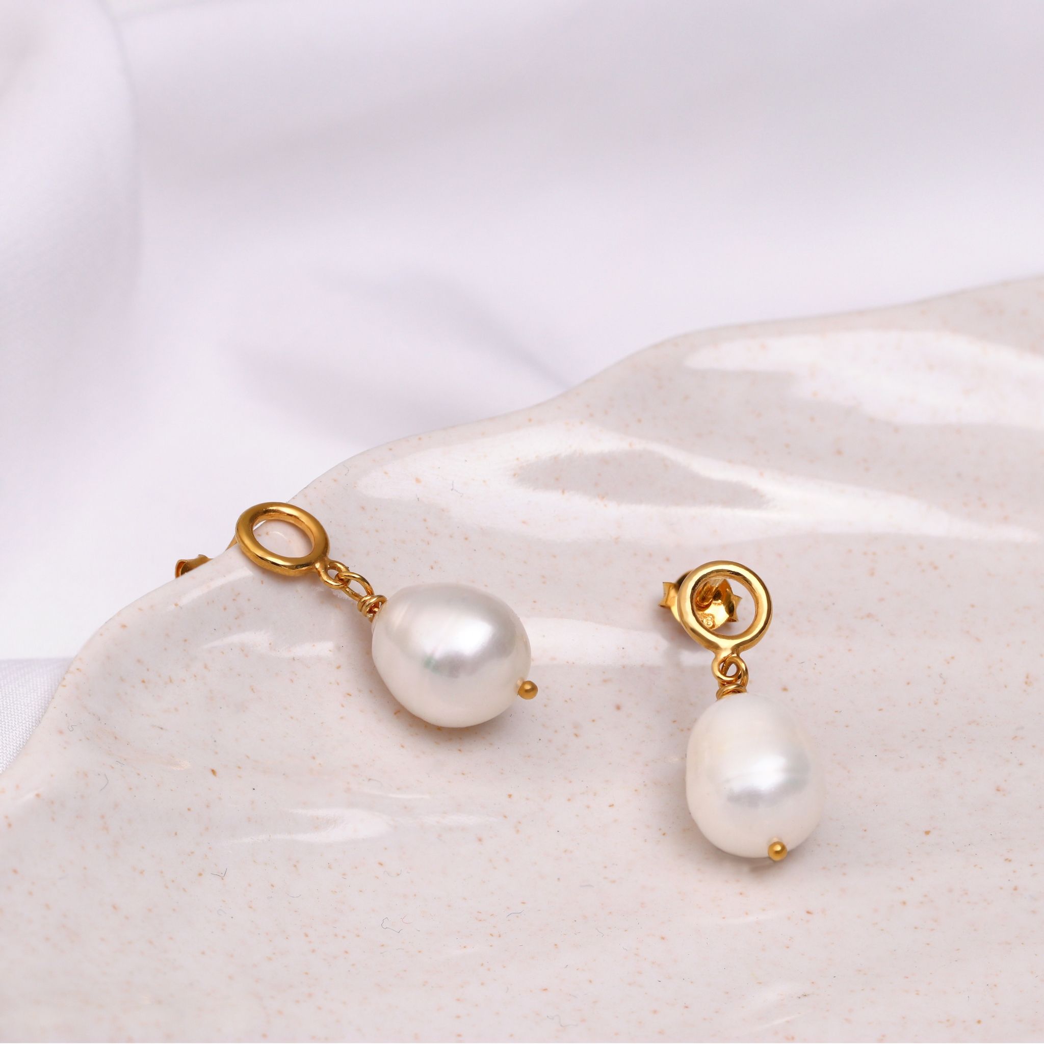 Elli Jewelry 26: Product Hero Images