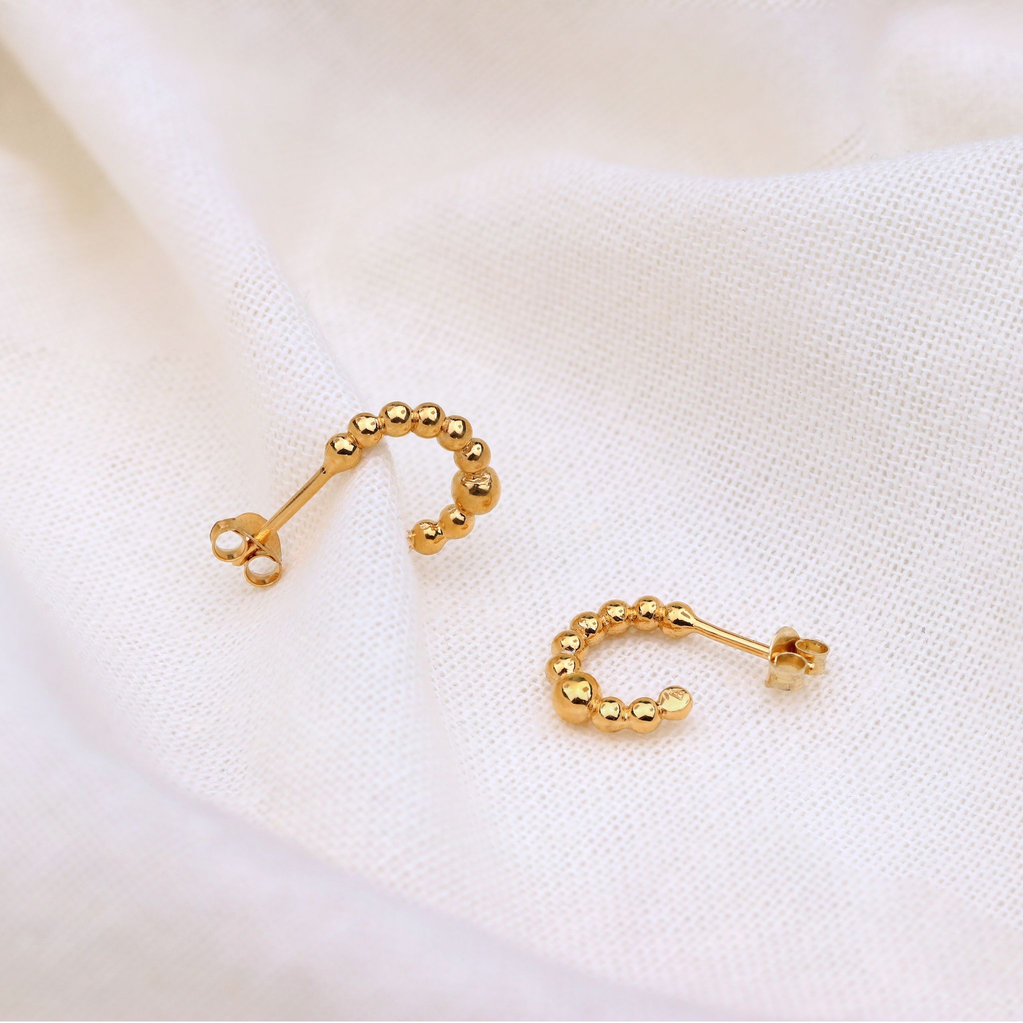 Elli Jewelry 28: Product Hero Images
