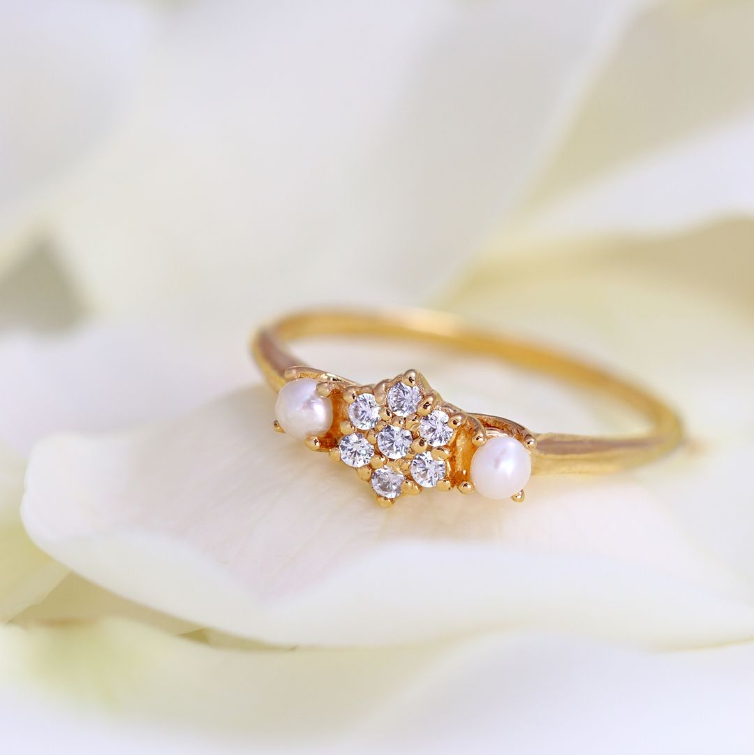 Backdrops for Elli Jewelry 2