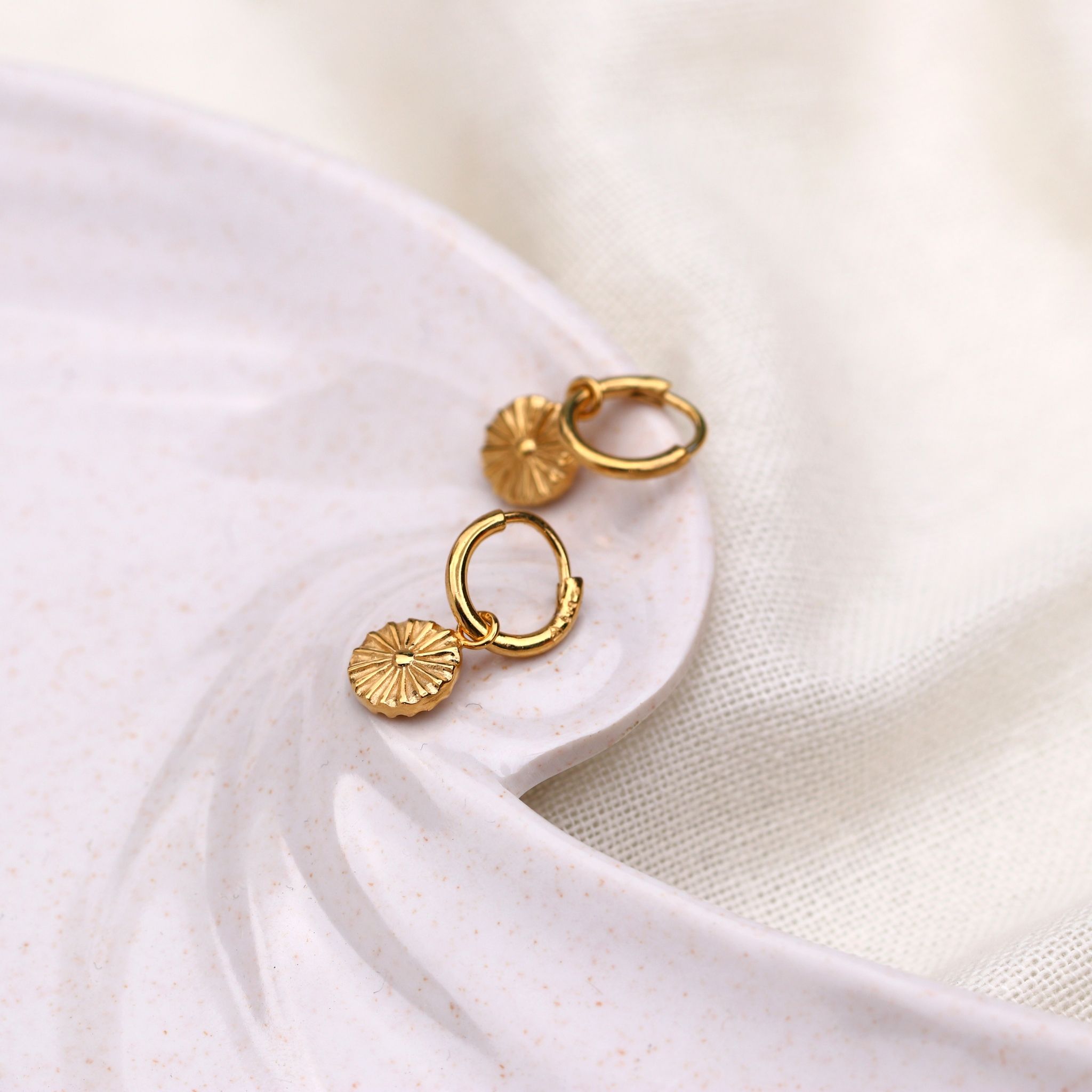 Elli Jewelry 30: Product Hero Images