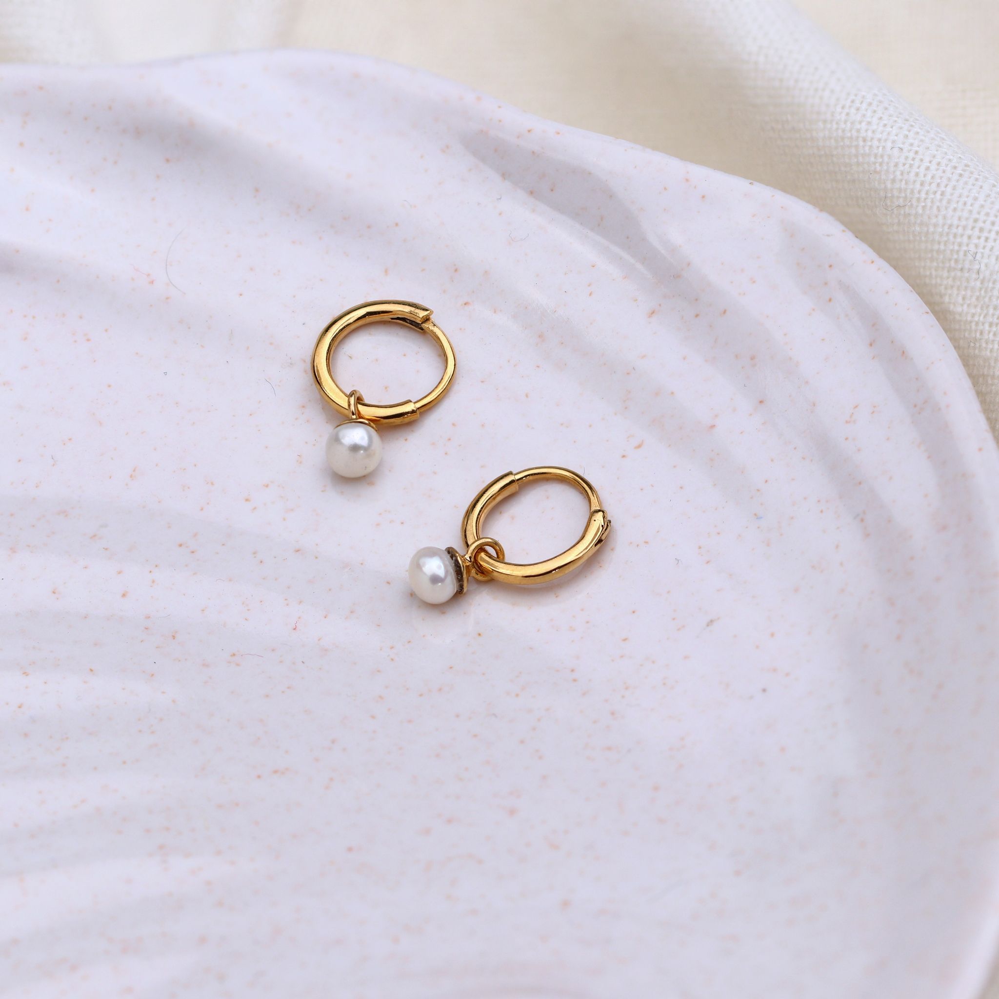 Elli Jewelry 31: Product Hero Images