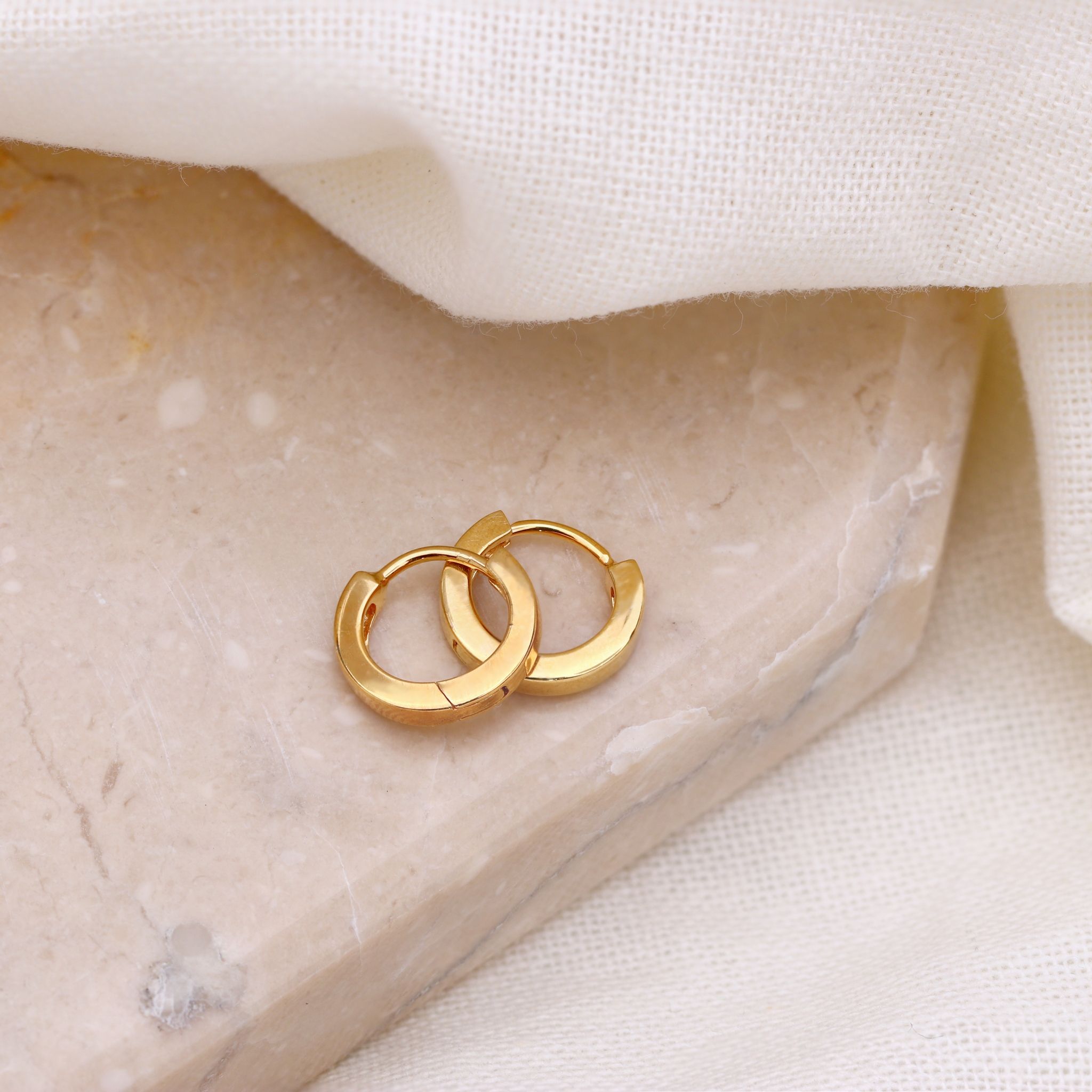 Elli Jewelry 32: Backdrops