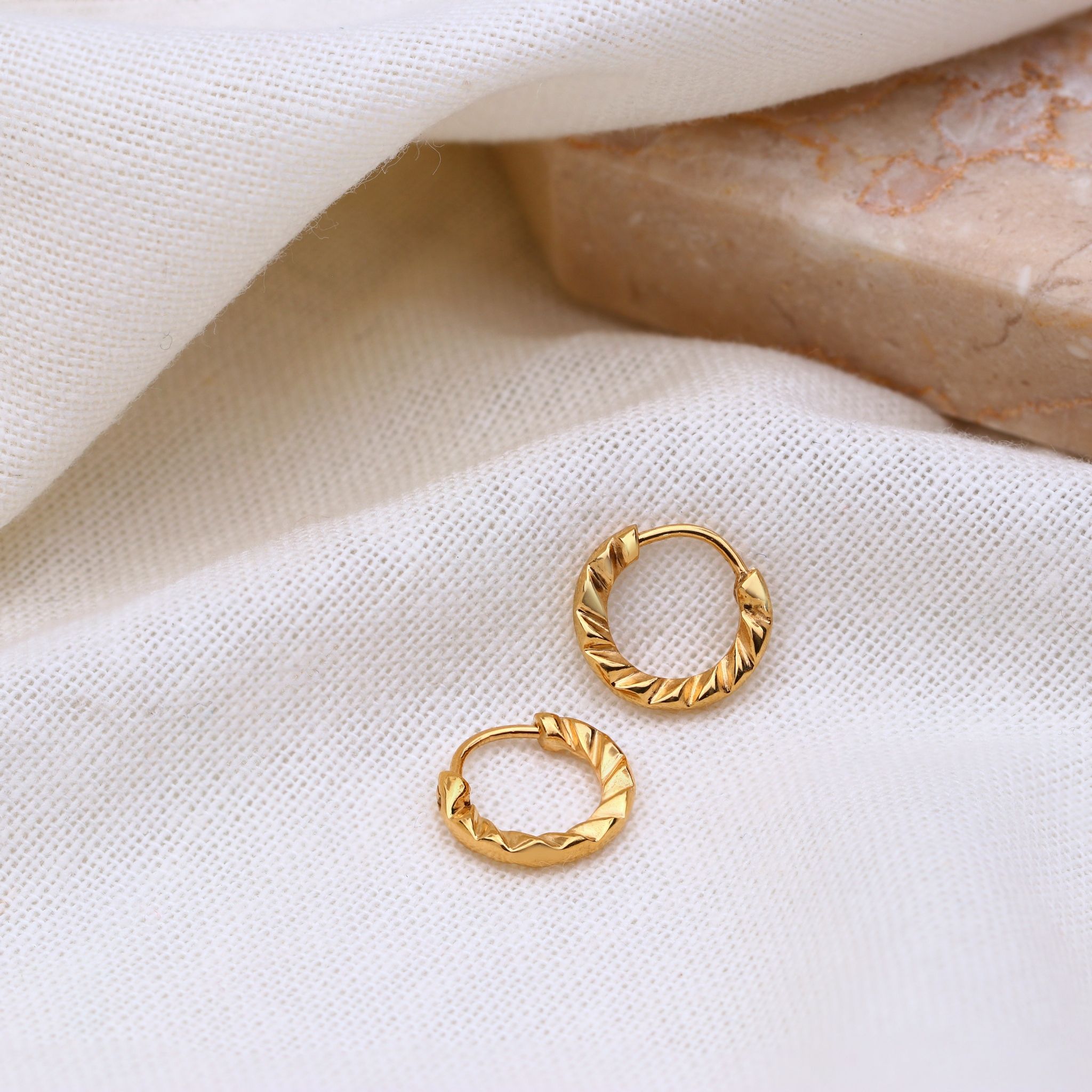 Backdrops for Elli Jewelry 34