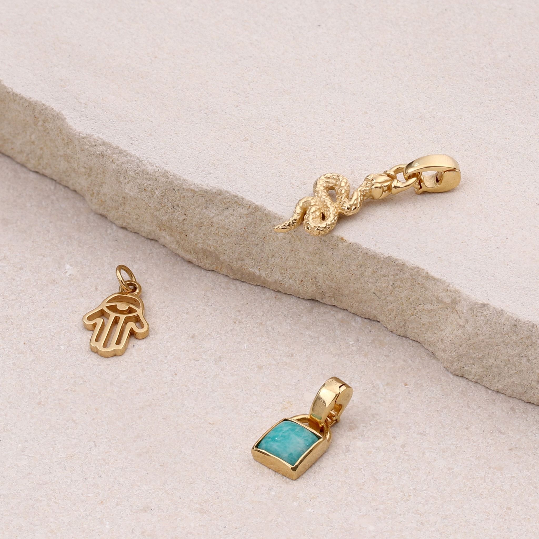 Elli Jewelry 39: Backdrops
