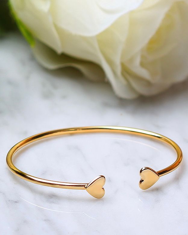 Elli Jewelry 3: Backdrops