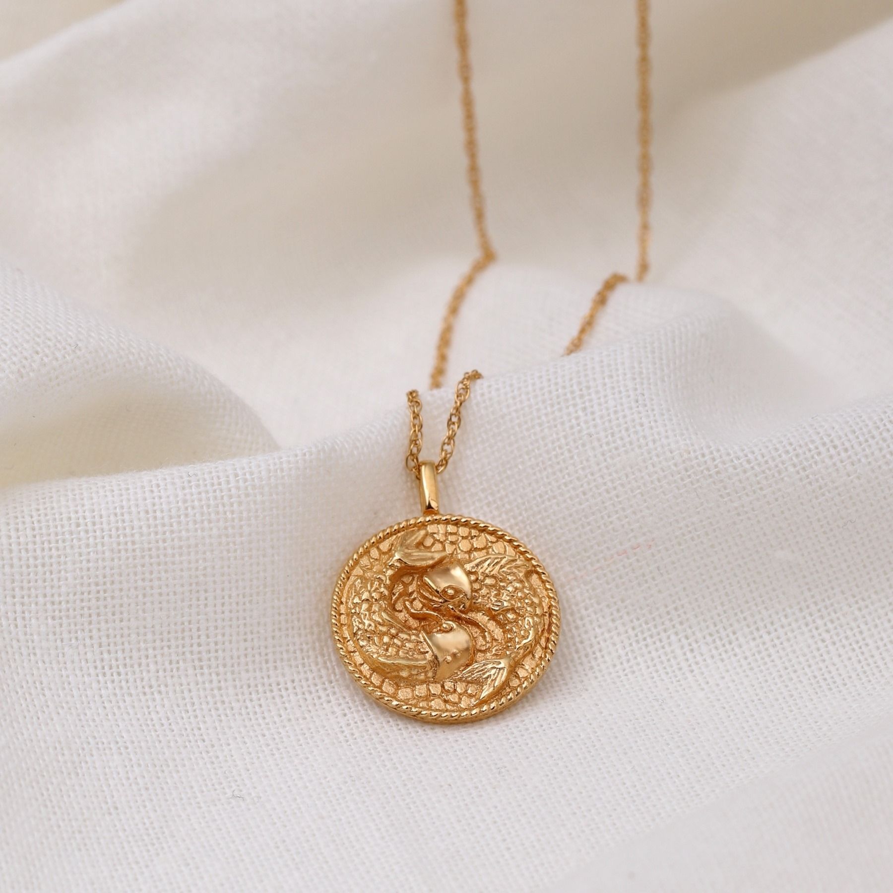 Elli Jewelry 44: Product Hero Images