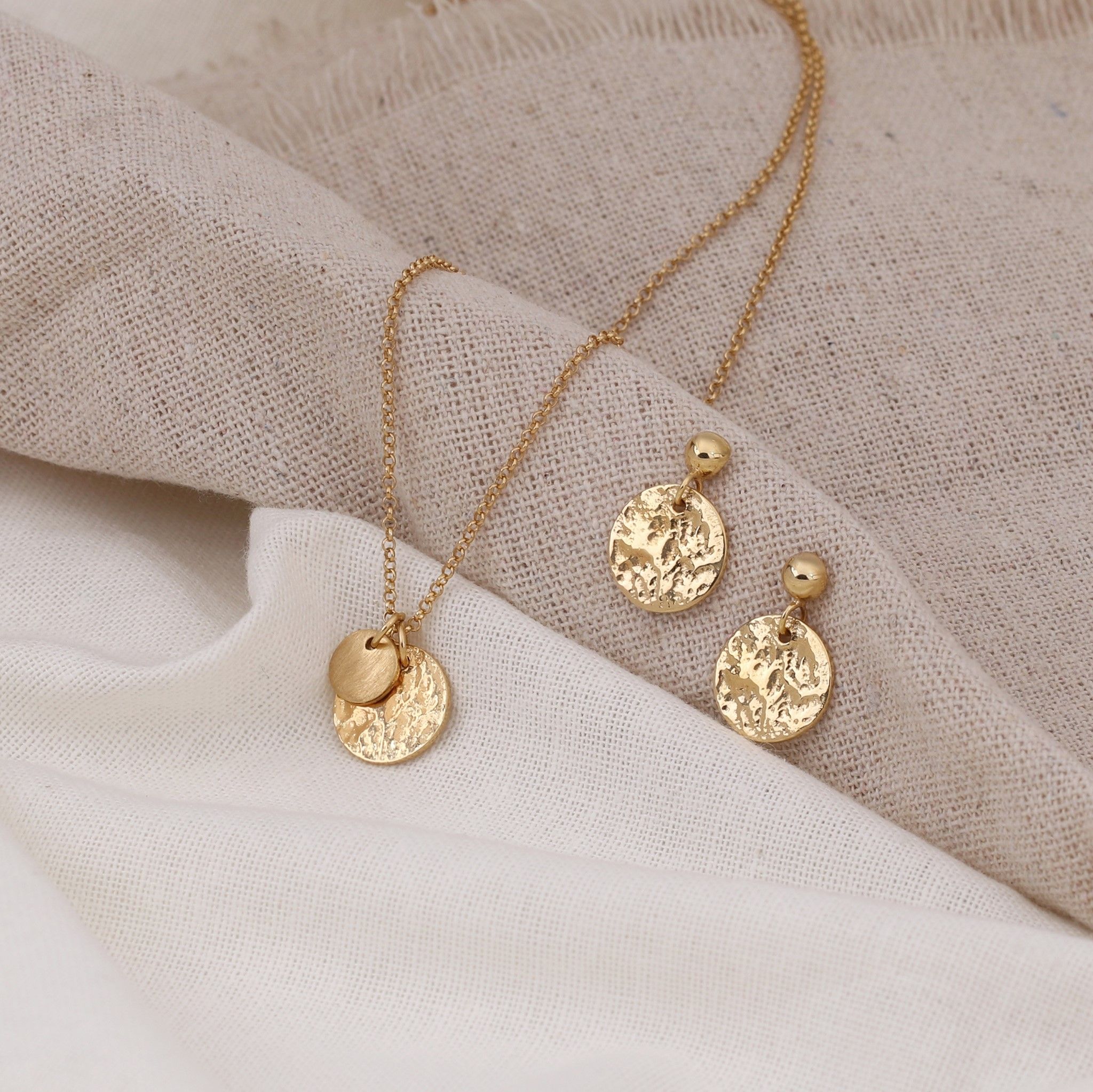 Elli Jewelry 47: Backdrops