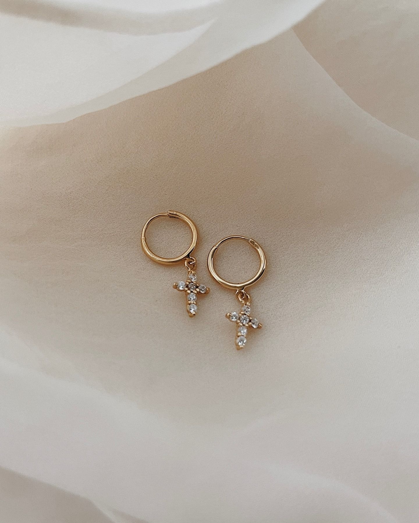 Elli Jewelry 48: Product Hero Images