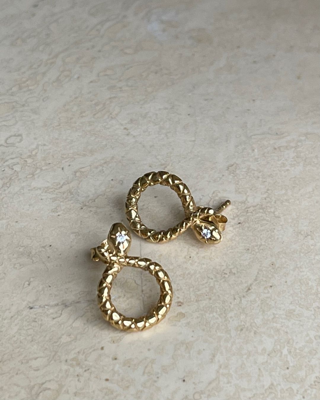 Elli Jewelry 5: Backdrops