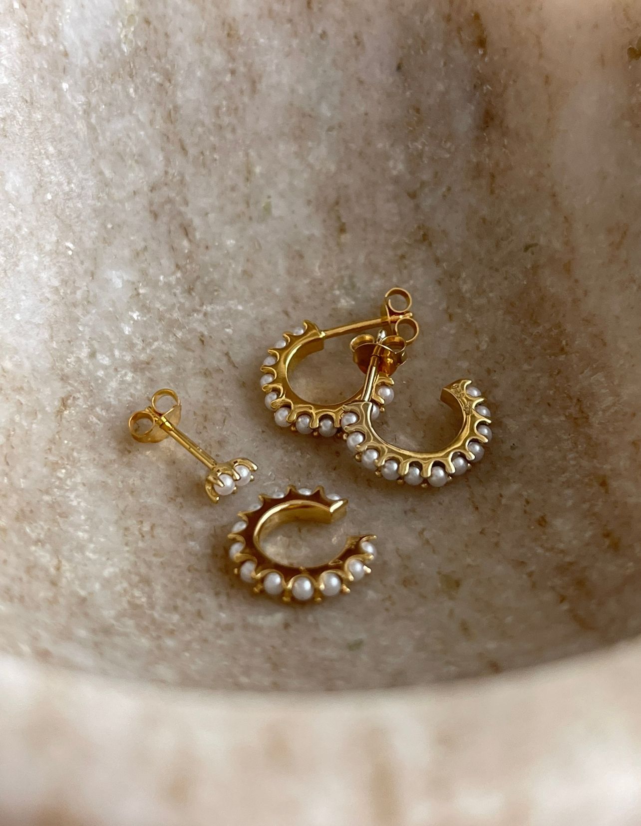 Elli Jewelry 7: Backdrops